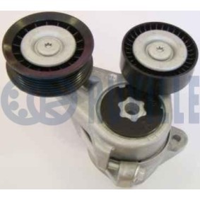 Spannschiene, Steuerkette 3484039