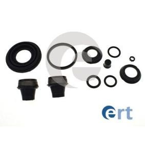 Acquista Kit di revisione della pinza freno da ERT 400008 a buon mercato per soli 15,37 €