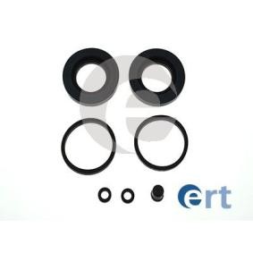Acquista Kit di revisione della pinza freno da ERT 400016 a buon mercato per soli 22,19 €