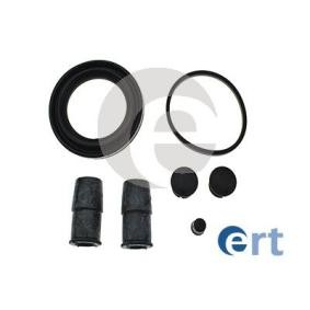 Acquista Kit di revisione della pinza freno da ERT 400017 a buon mercato per soli 13,02 €