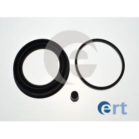 Acquista Kit di revisione della pinza freno da ERT 400022 a buon mercato per soli 10,21 €