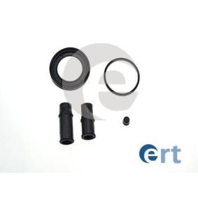Acquista Kit di revisione della pinza freno da ERT 400030 a buon mercato per soli 8,90 €