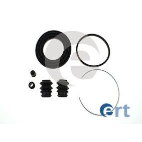 Acquista Kit di revisione della pinza freno da ERT 400038 a buon mercato per soli 8,74 €