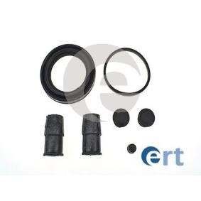 Acquista Kit di revisione della pinza freno da ERT 400043 a buon mercato per soli 11,21 €