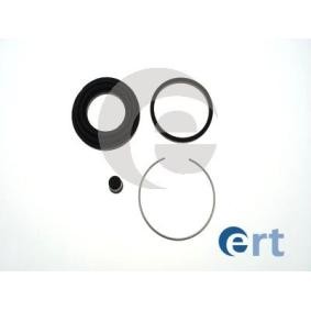 Acquista Kit di revisione della pinza freno da ERT 400052 a buon mercato per soli 6,19 €
