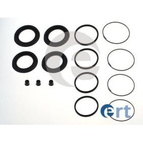 Acquista Kit di revisione della pinza freno da ERT 400057 a buon mercato per soli 10,69 €