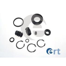 Acquista Kit di revisione della pinza freno da ERT 400059 a buon mercato per soli 11,08 €