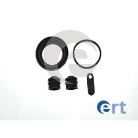 Acquista Kit di revisione della pinza freno da ERT 400064 a buon mercato per soli 6,05 €