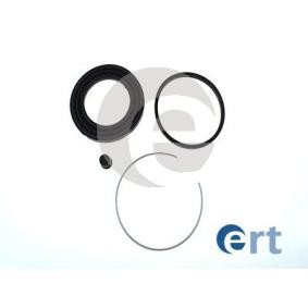 Bremssattel-Reparatursatz 400069