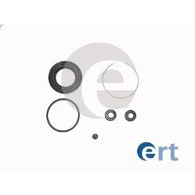 Acquista Kit di revisione della pinza freno da ERT 400070 a buon mercato per soli 5,28 €