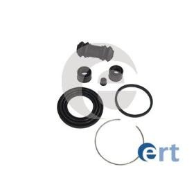 Acquista Kit di revisione della pinza freno da ERT 400071 a buon mercato per soli 6,56 €