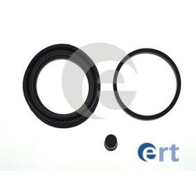 Acquista Kit di revisione della pinza freno da ERT 400083 a buon mercato per soli 4,61 €