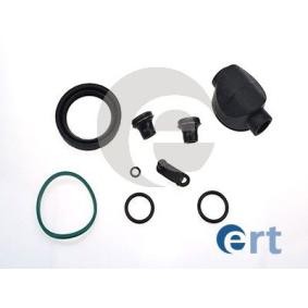 Acquista Kit di revisione della pinza freno da ERT 400086 a buon mercato per soli 13,48 €