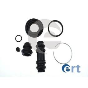Acquista Kit di revisione della pinza freno da ERT 400114 a buon mercato per soli 7,79 €
