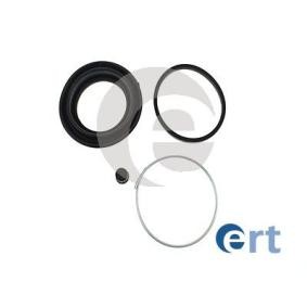 Acquista Kit di revisione della pinza freno da ERT 400116 a buon mercato per soli 5,68 €