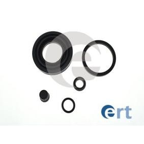 Acquista Kit di revisione della pinza freno da ERT 400118 a buon mercato per soli 5,00 €