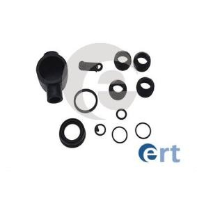 Acquista Kit di revisione della pinza freno da ERT 400138 a buon mercato per soli 13,77 €