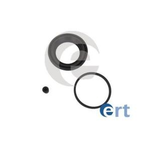 Acquista Kit di revisione della pinza freno da ERT 400141 a buon mercato per soli 4,56 €
