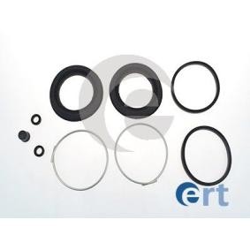 Bremssattel-Reparatursatz 400148