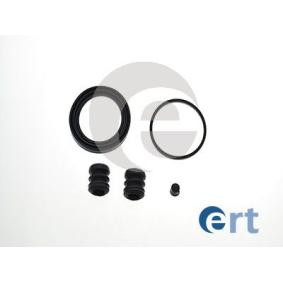 Acquista Kit di revisione della pinza freno da ERT 400155 a buon mercato per soli 7,16 €