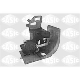 Compre Batente de encosto, silenciador da SASIC 4001580 a um preço baixo por 13,79 €