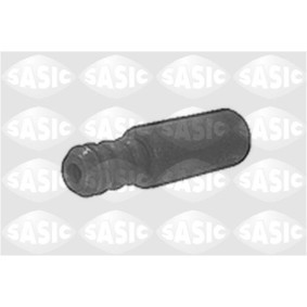 Anschlagpuffer, Federung 4001614 von SASIC günstig für 9,19 € online kaufen