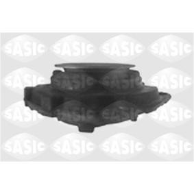 Acquista Supporto ammortizzatore da SASIC 4001634 a buon mercato per soli 32,95 €