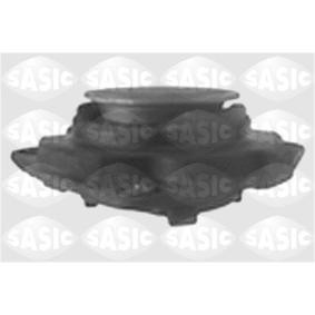 Acquista Supporto ammortizzatore da SASIC 4001635 a buon mercato per soli 32,95 €