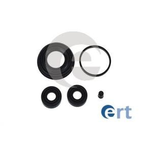 Acquista Kit di revisione della pinza freno da ERT 400167 a buon mercato per soli 5,68 €