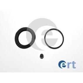 Acquista Kit di revisione della pinza freno da ERT 400190 a buon mercato per soli 3,48 €