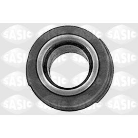 Compre Rolamento de desembraiagem da SASIC 4002008 a um preço baixo por 13,39 €