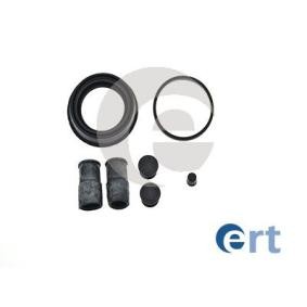 Acquista Kit di revisione della pinza freno da ERT 400203 a buon mercato per soli 21,07 €