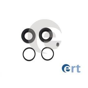 Acquista Kit di revisione della pinza freno da ERT 400207 a buon mercato per soli 19,41 €