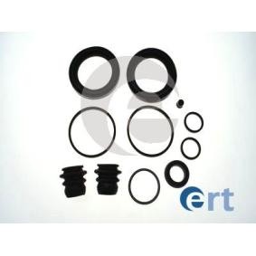 Acquista Kit di revisione della pinza freno da ERT 400210 a buon mercato per soli 29,57 €