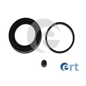 Acquista Kit di revisione della pinza freno da ERT 400217 a buon mercato per soli 5,13 €