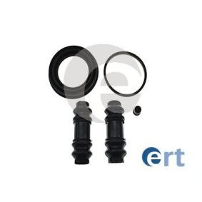 Acquista Kit di revisione della pinza freno da ERT 400218 a buon mercato per soli 13,07 €