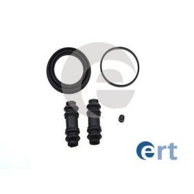 Acquista Kit di revisione della pinza freno da ERT 400219 a buon mercato per soli 15,74 €