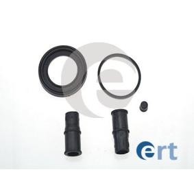 Acquista Kit di revisione della pinza freno da ERT 400220 a buon mercato per soli 7,11 €