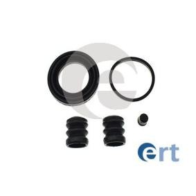 Acquista Kit di revisione della pinza freno da ERT 400221 a buon mercato per soli 6,67 €