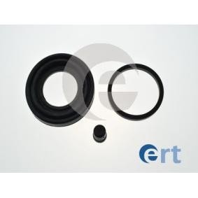 Acquista Kit di revisione della pinza freno da ERT 400222 a buon mercato per soli 2,08 €