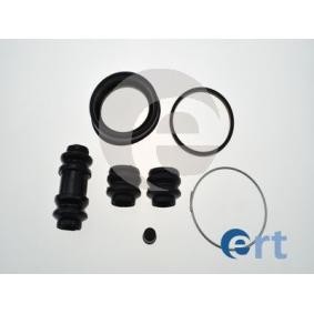 Acquista Kit di revisione della pinza freno da ERT 400231 a buon mercato per soli 7,71 €