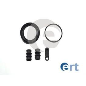 Acquista Kit di revisione della pinza freno da ERT 400232 a buon mercato per soli 7,27 €