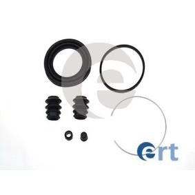 Acquista Kit di revisione della pinza freno da ERT 400243 a buon mercato per soli 8,79 €