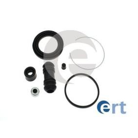 Acquista Kit di revisione della pinza freno da ERT 400252 a buon mercato per soli 8,06 €