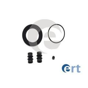 Comprar Juego de reparación, pinza de freno de ERT 400254 a bajo precio de 13,54 €