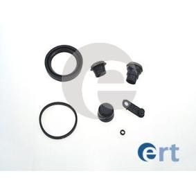 Acquista Kit di revisione della pinza freno da ERT 400256 a buon mercato per soli 9,57 €