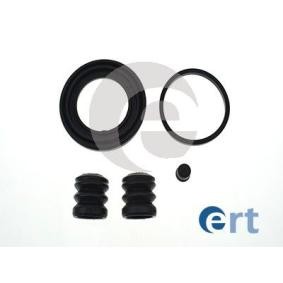 Acquista Kit di revisione della pinza freno da ERT 400264 a buon mercato per soli 6,47 €