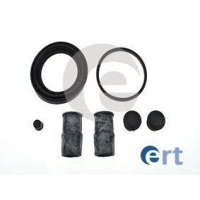 Acquista Kit di revisione della pinza freno da ERT 400287 a buon mercato per soli 7,00 €