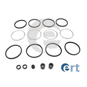 Acquista Kit di revisione della pinza freno da ERT 400289 a buon mercato per soli 11,05 €
