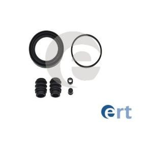 Acquista Kit di revisione della pinza freno da ERT 400290 a buon mercato per soli 7,27 €
